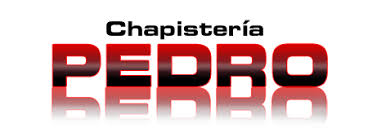 Chapistería Pedro